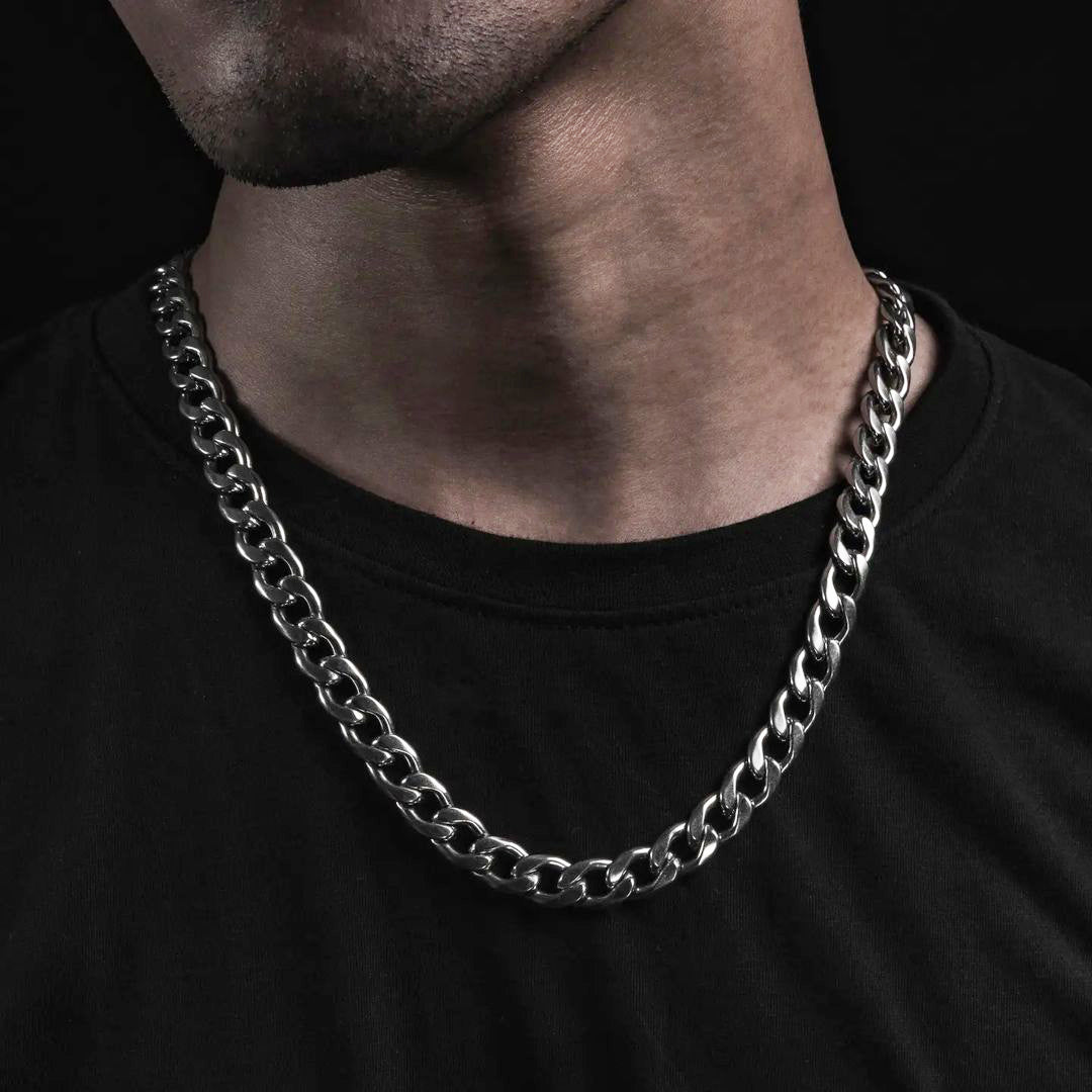 Heavyweight Chain