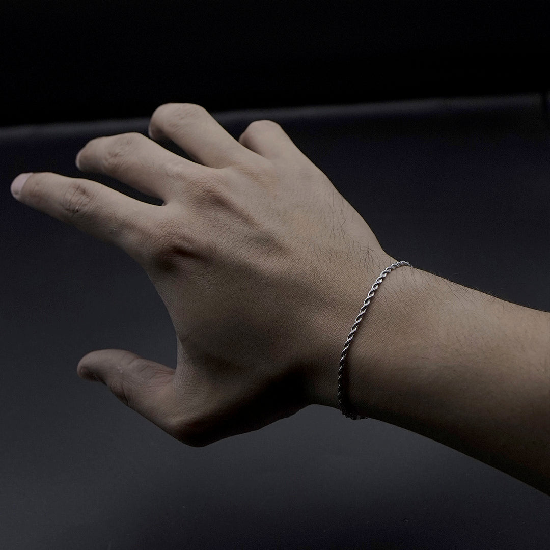 Luxuriant Bracelet v1