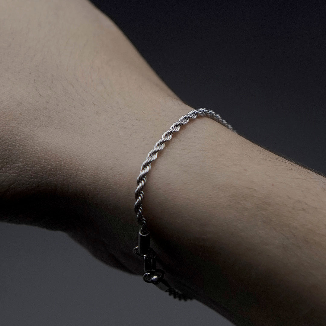 Luxuriant Bracelet v1
