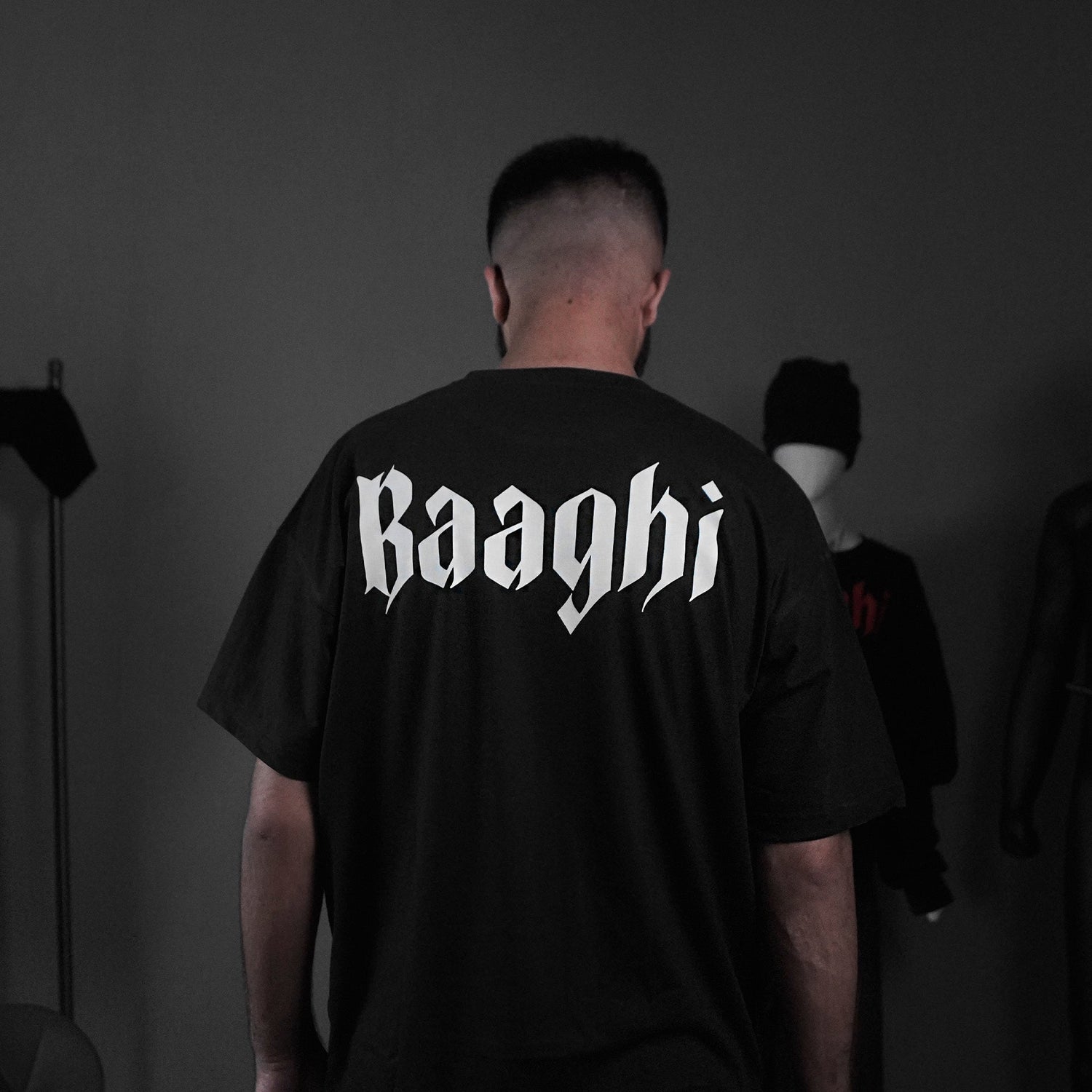 Apparel