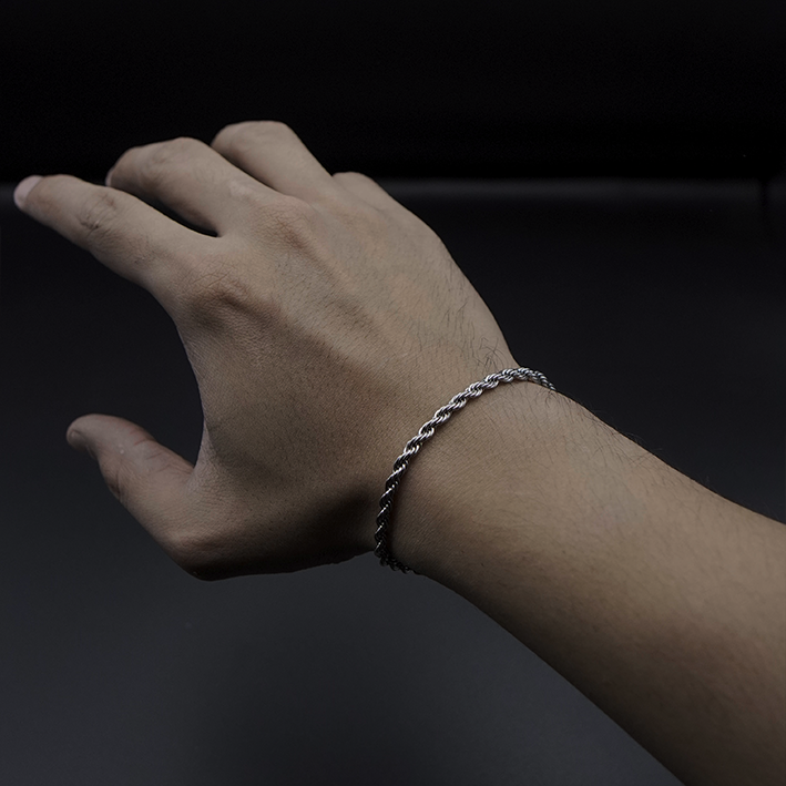 Luxuriant Bracelet v2