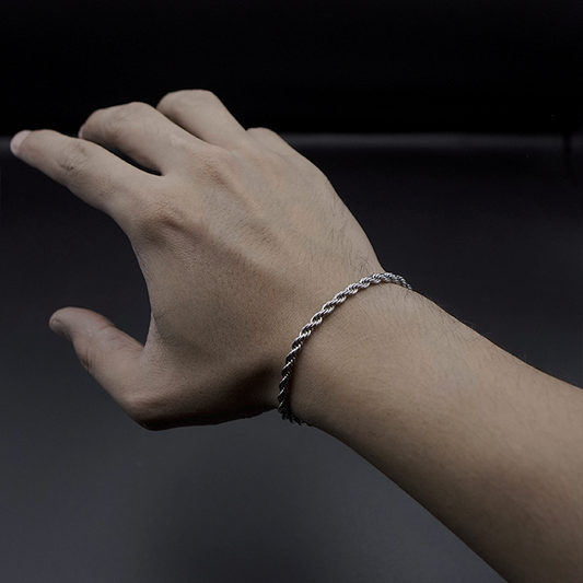 Luxuriant Bracelet v2
