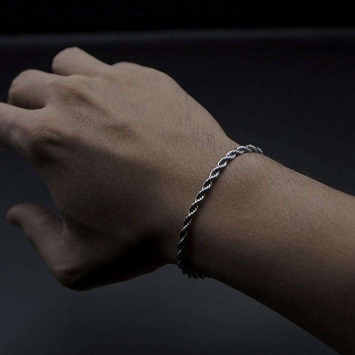 Luxuriant Bracelet v2