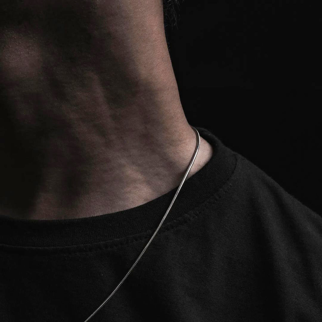 Lightweight Chain